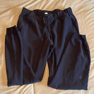 Lululemon pants